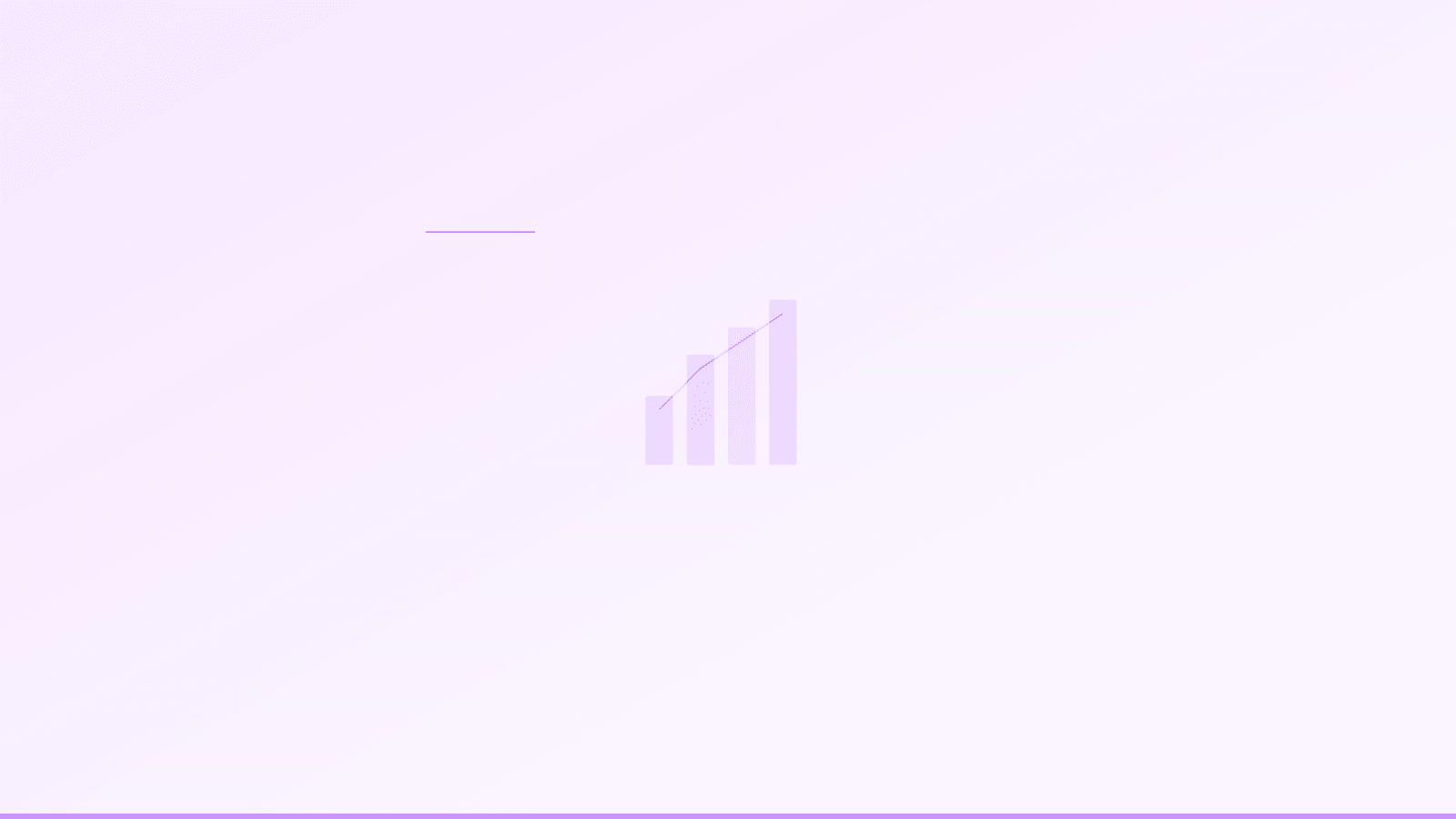 Application Performance Monitoring Best Practices for Cloud Applications