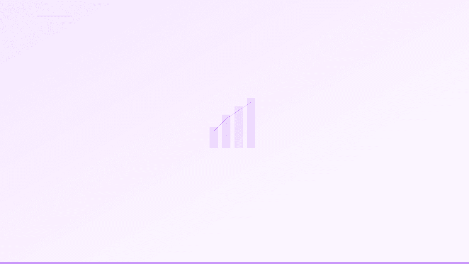 Capacity Planning for Growing Cloud Infrastructure: Scale Before You Break