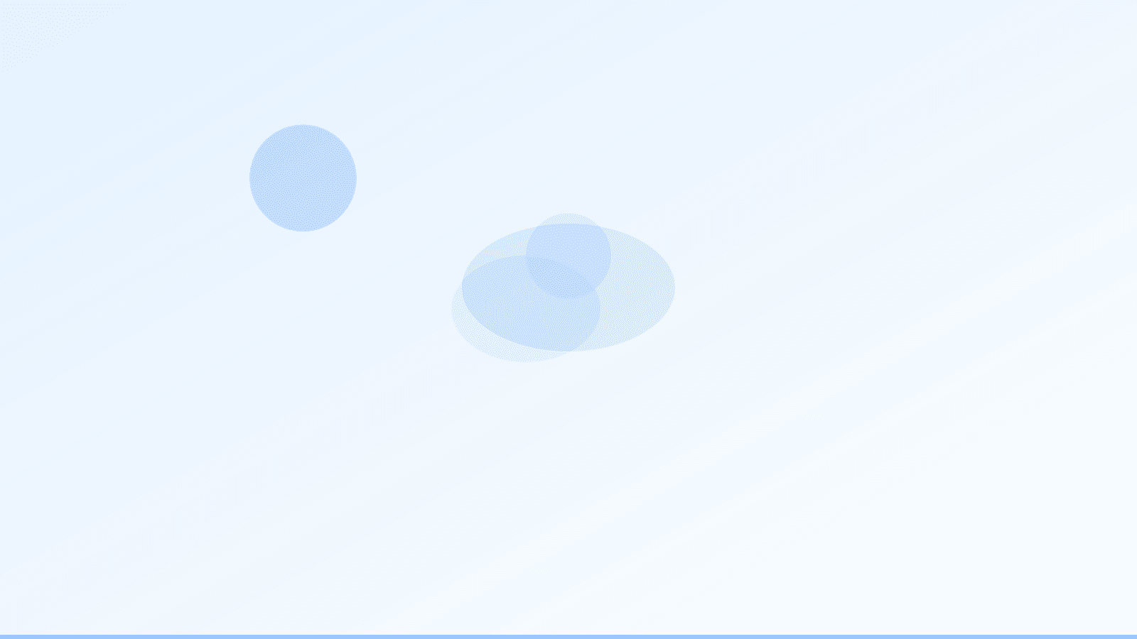 How to Choose the Right VPS Configuration for Your Application