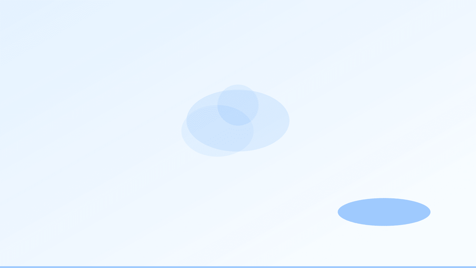 Cloud Migration: A Practical Step-by-Step Guide