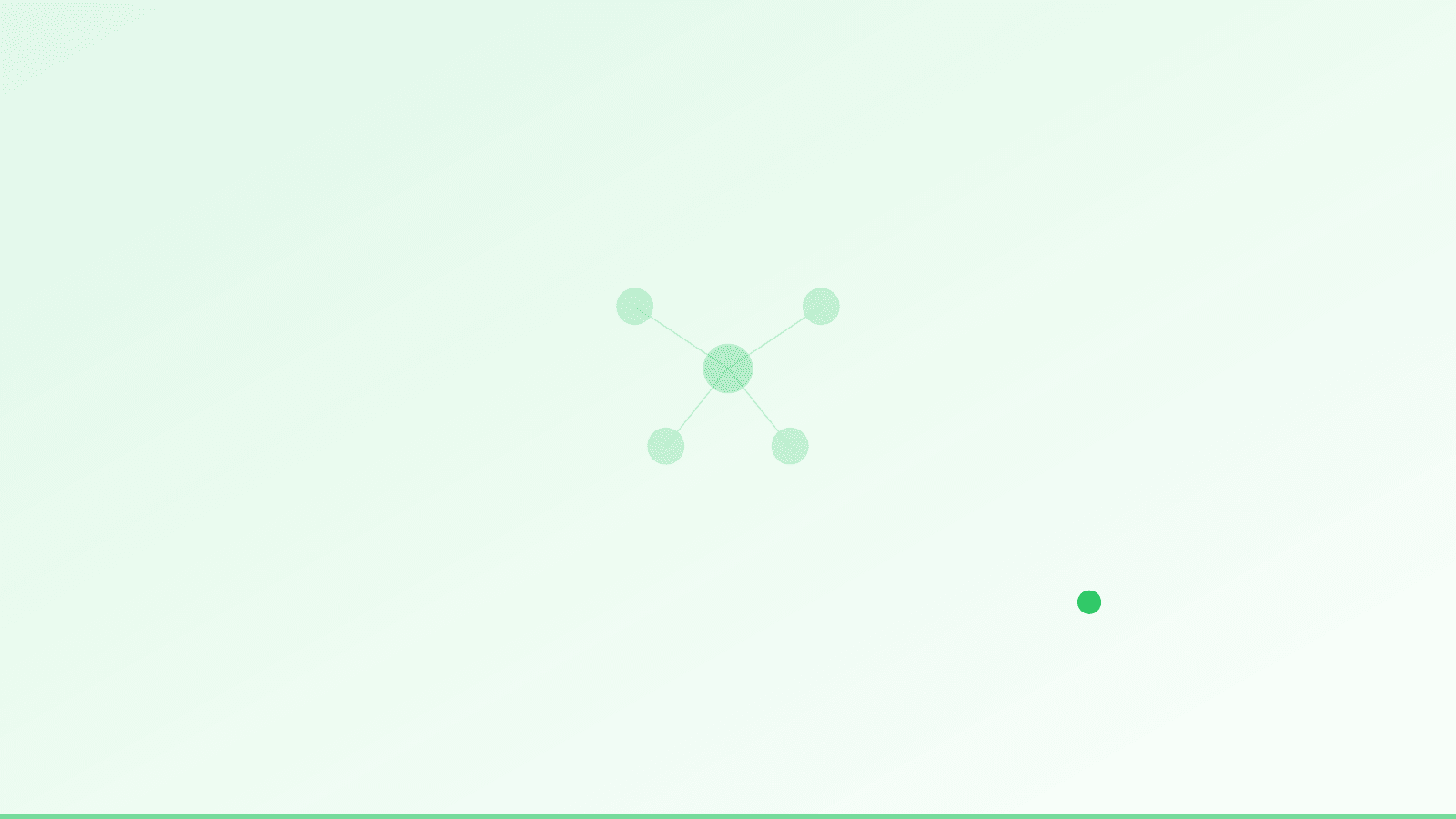 What Is a Data Center Network?