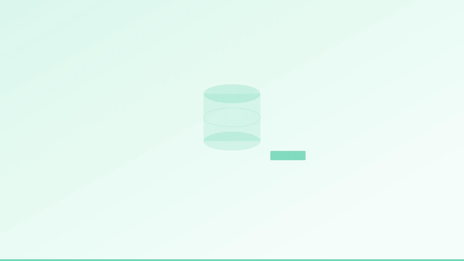 Database Backup and Recovery Automation for Cloud Databases