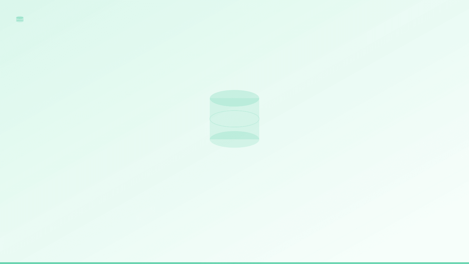 Database Indexing Strategies: A Complete Guide to Query Performance
