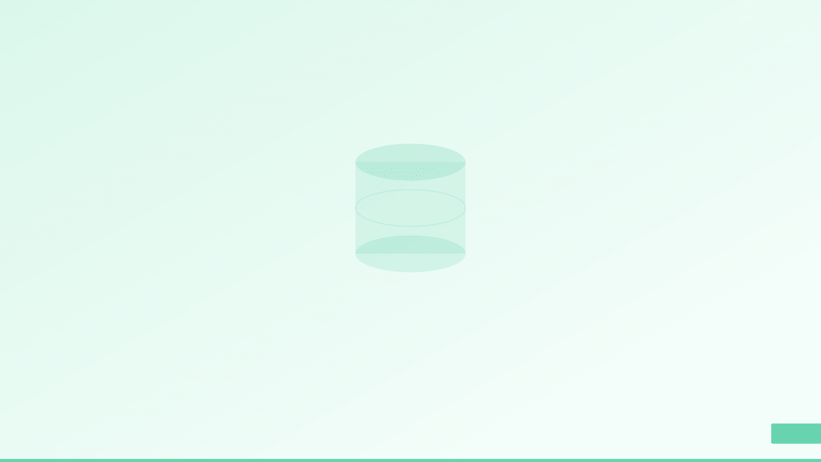 Database Performance Basics: CPU, RAM, Storage and Connections