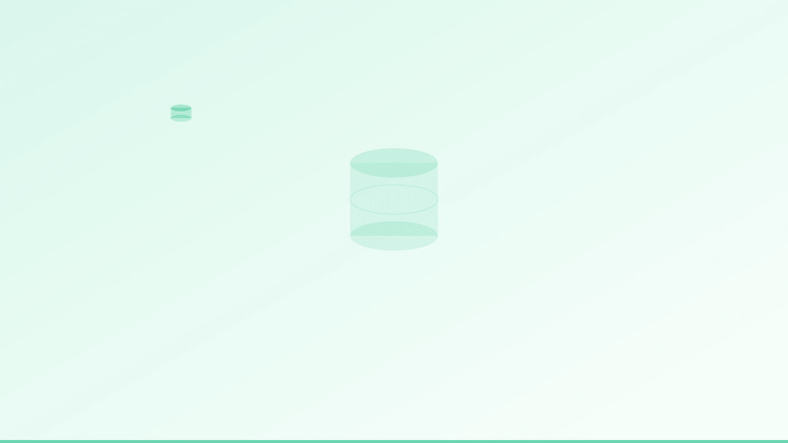 Database Security Best Practices for Cloud Hosting Environments