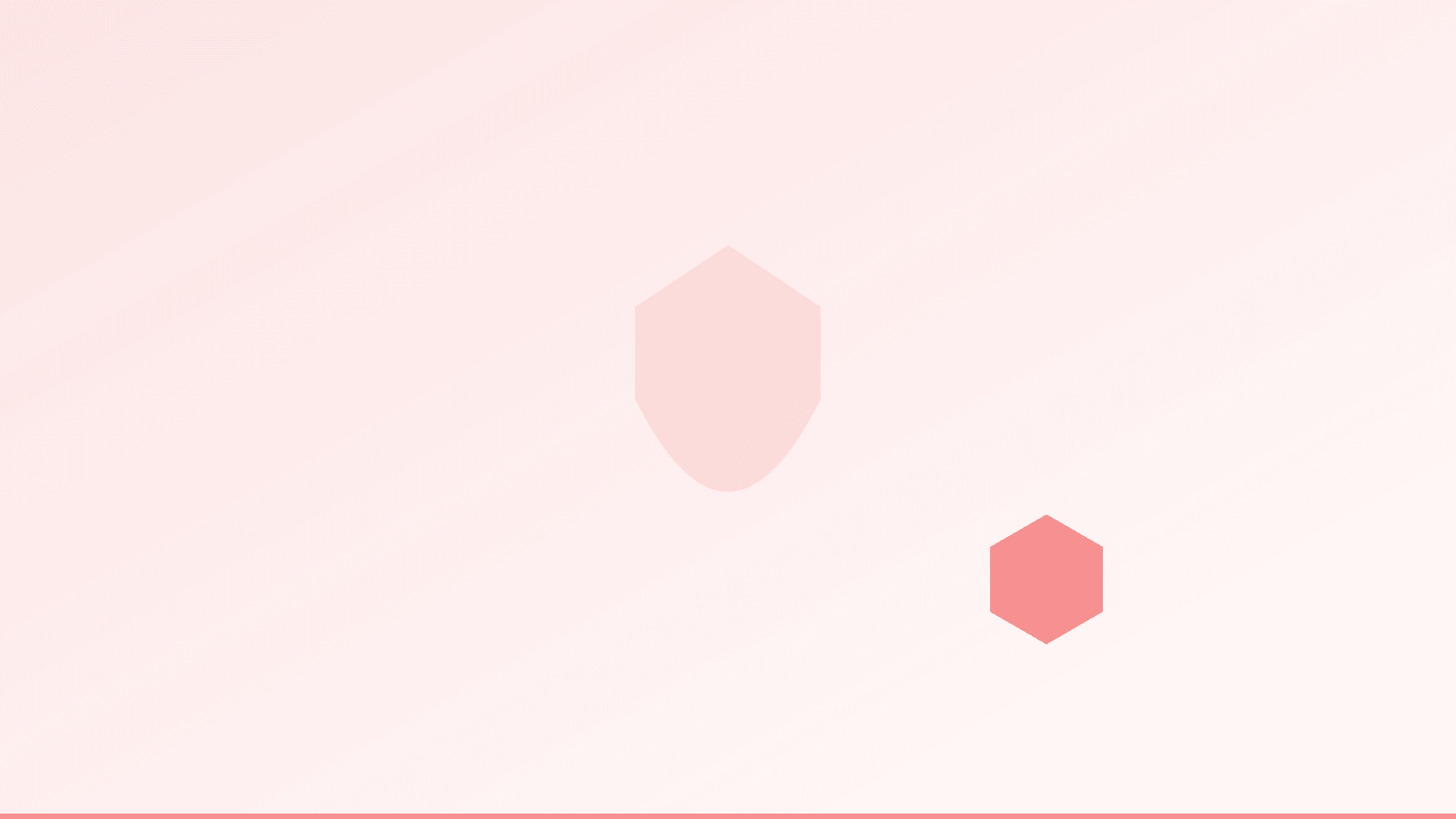 DDoS Protection Strategies Every Cloud Server Admin Must Know
