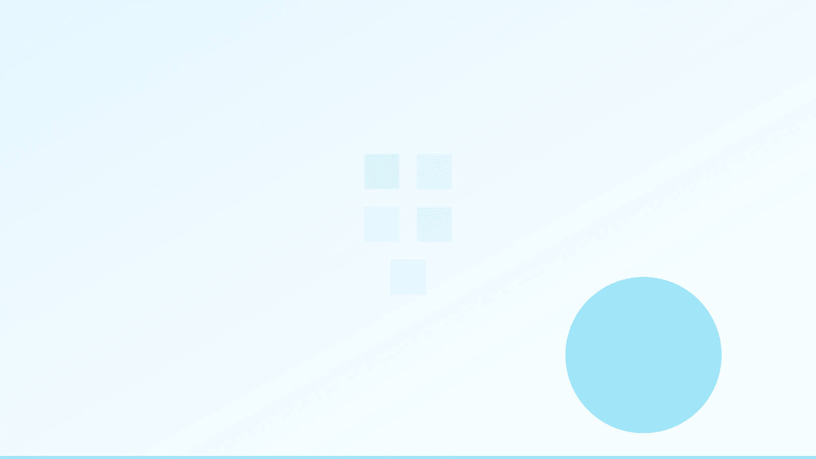 How to Deploy a Web Application on Kubernetes