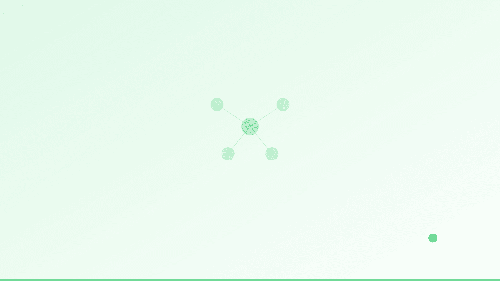 How DNS Works When You Open a Website