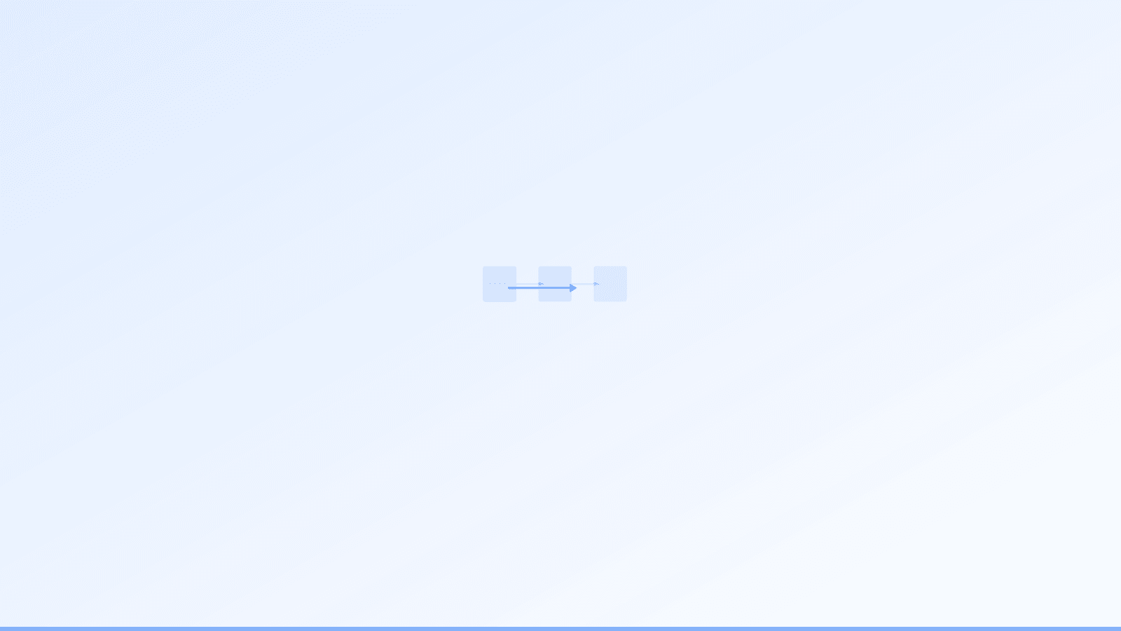 Docker Containers Explained for Application Developers