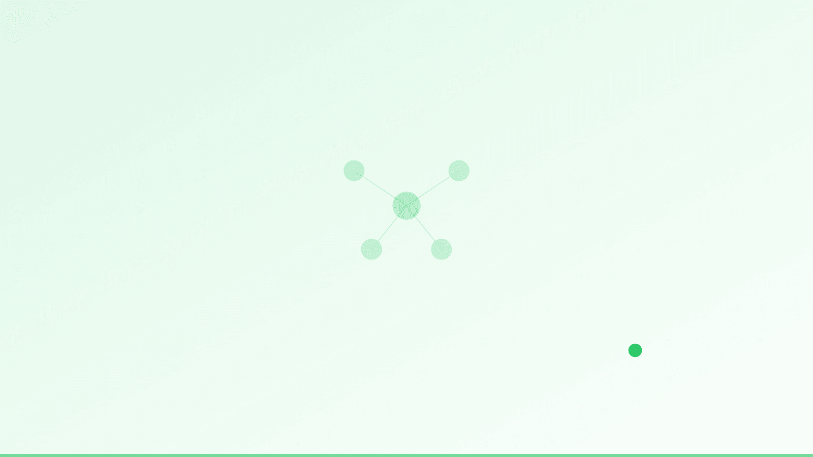 How Routing Works Between Networks