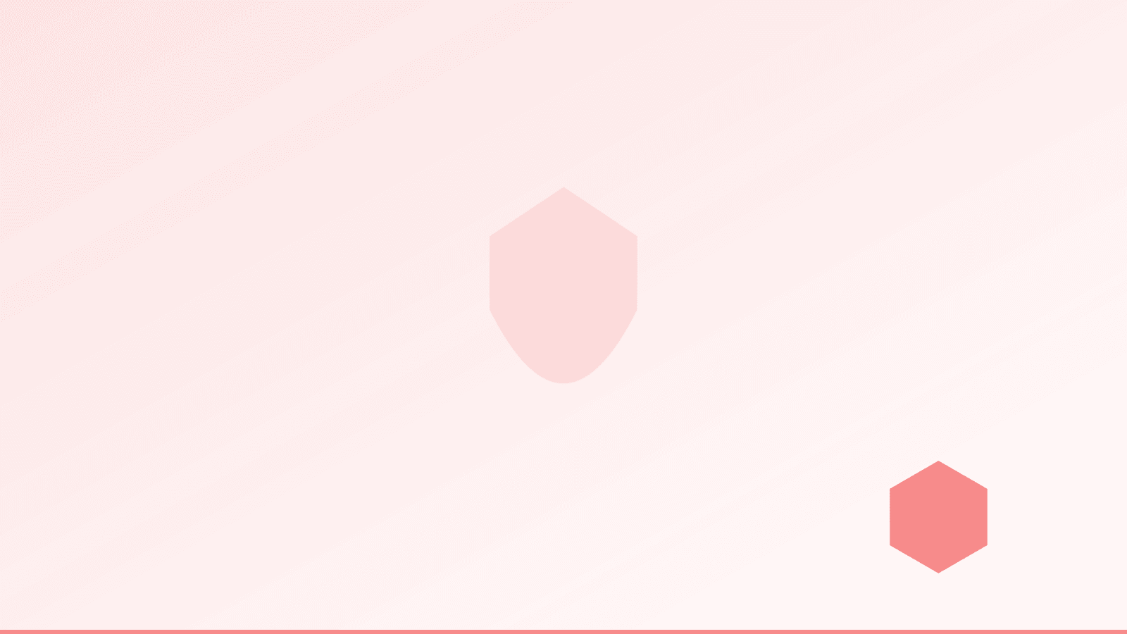 Setting Up Intrusion Detection and Prevention Systems on Linux