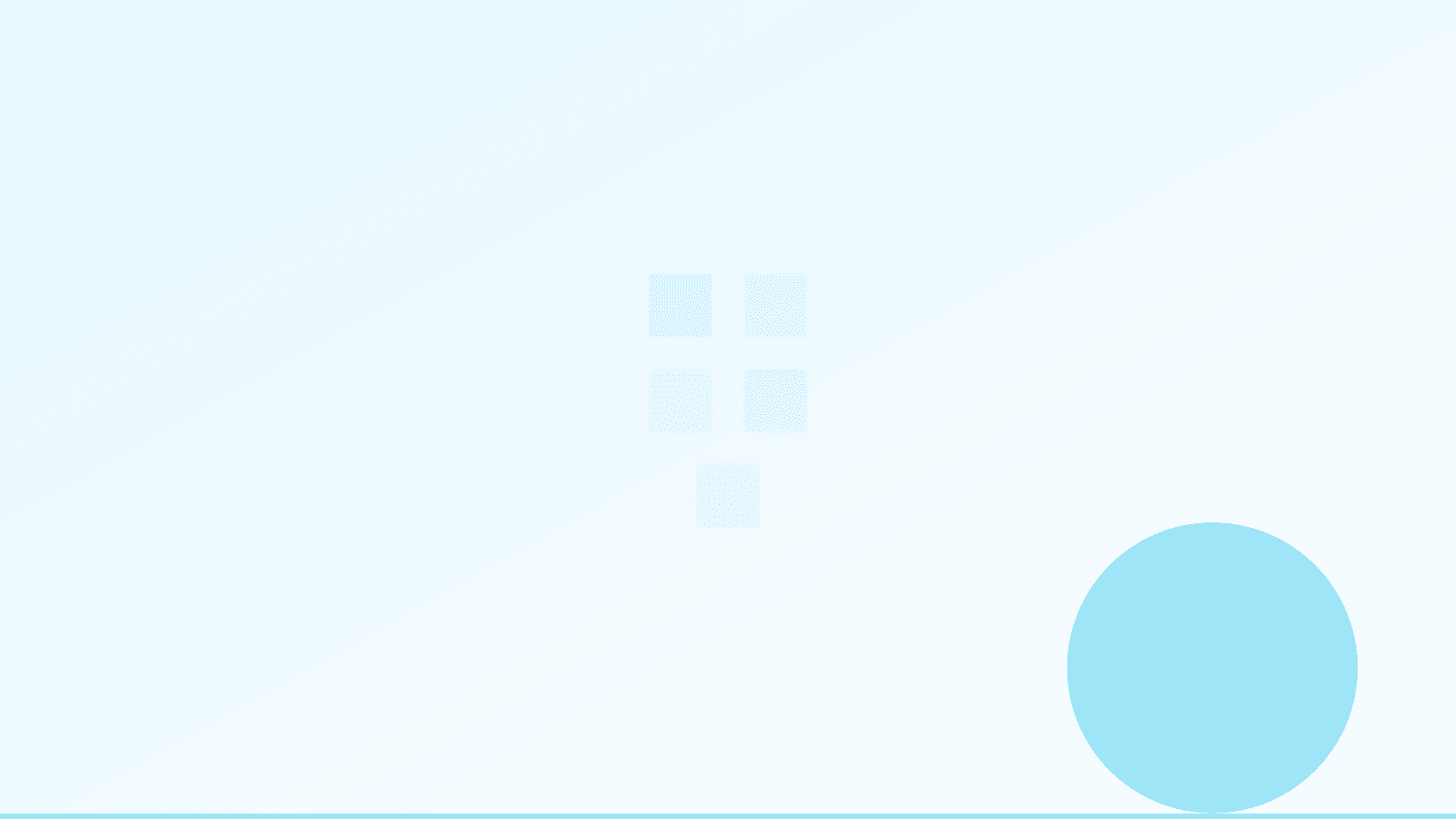 Kubernetes Nodes and Control Planes Explained