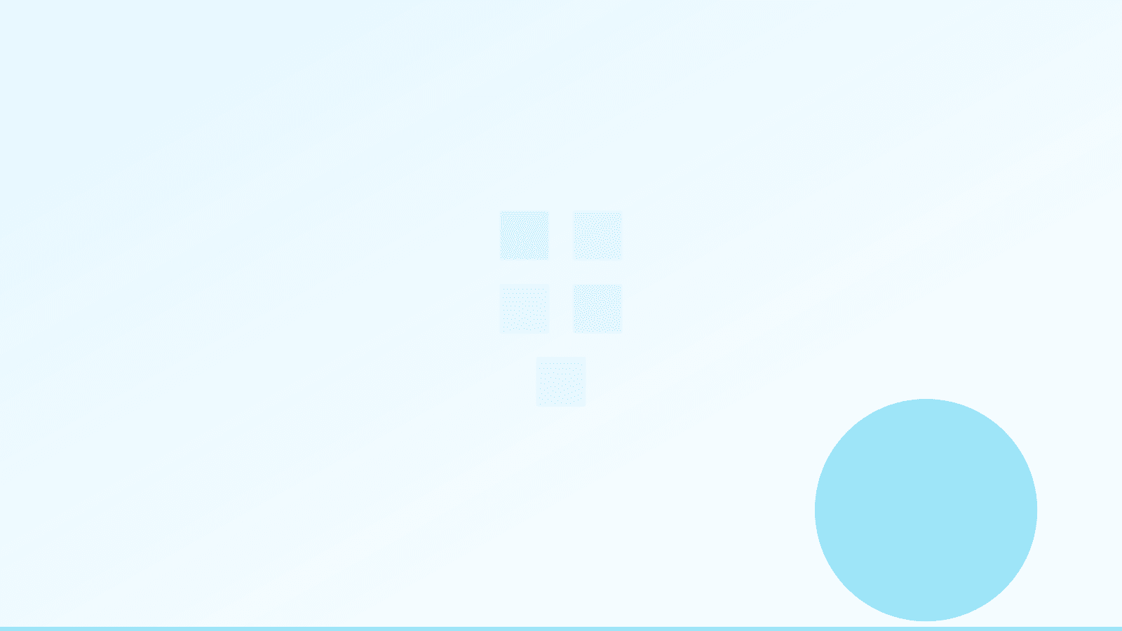 Kubernetes Resource Requests and Limits Explained