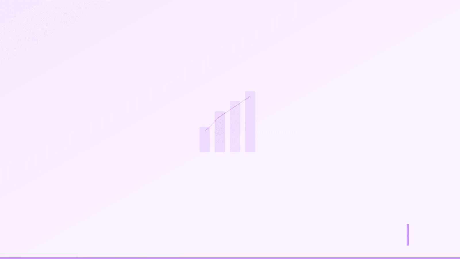 Linux Server Benchmarking Tools and Techniques: Measure What Matters