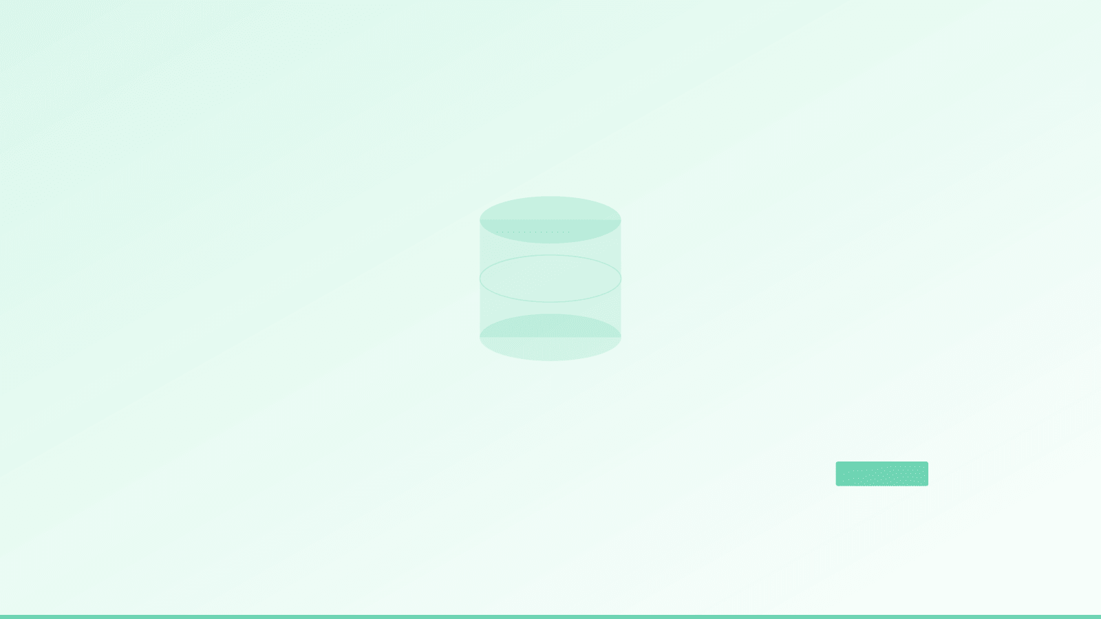 MySQL Replication Setup on Cloud Servers: A Step-by-Step Guide