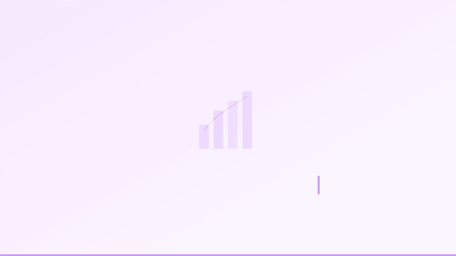 Network Latency Optimization for Cloud Servers: Reduce Delays and Improve Speed