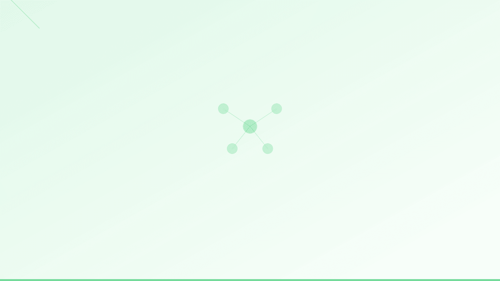 Network Troubleshooting: A Practical Step-by-Step Method