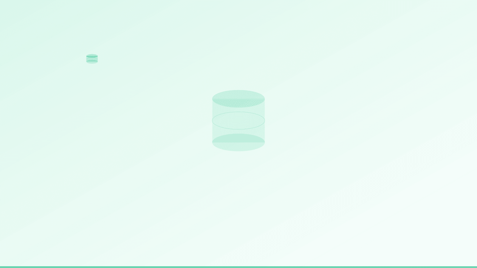 PostgreSQL Performance Tuning on Cloud VPS: From Slow to Blazing