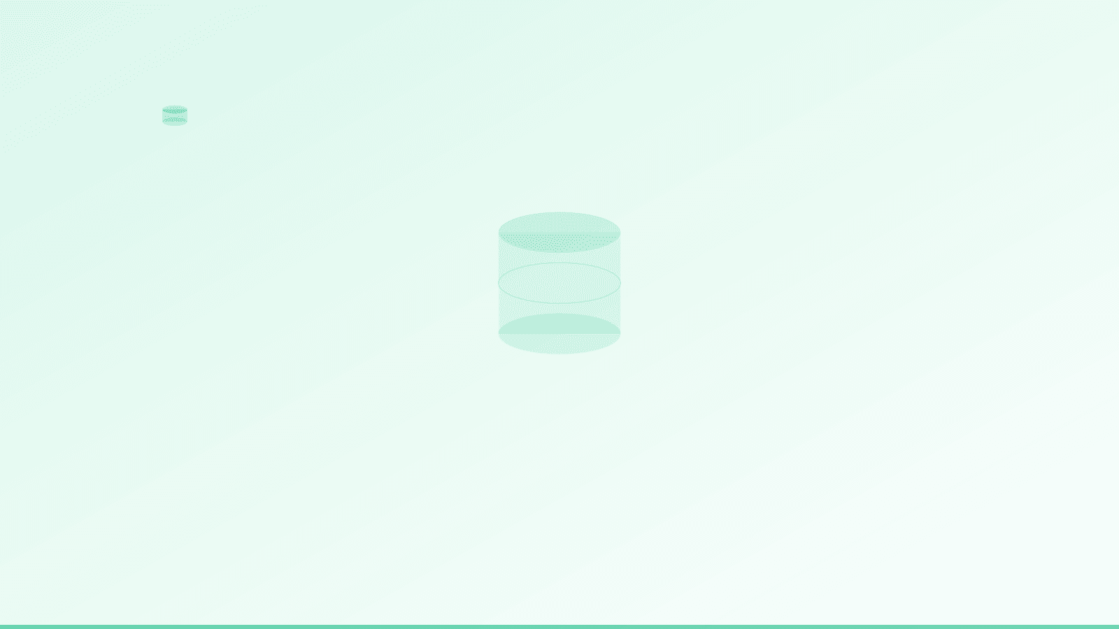 PostgreSQL vs MySQL: Choosing the Right Database for Your Cloud Application