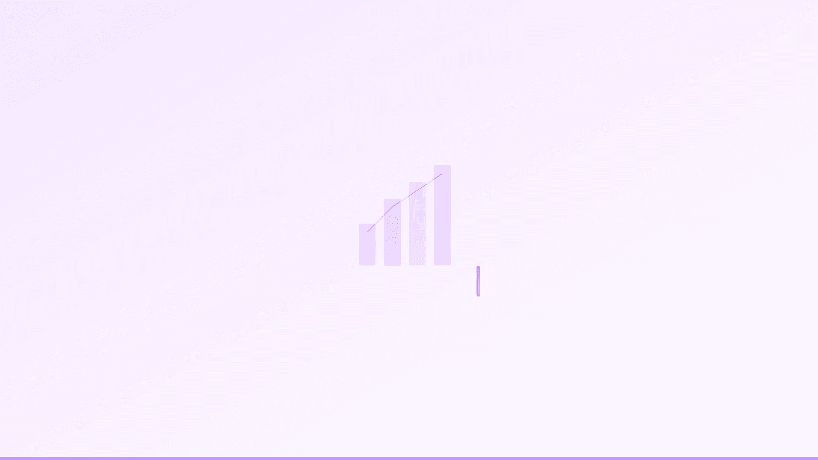 Production Application Monitoring: What Should You Measure?
