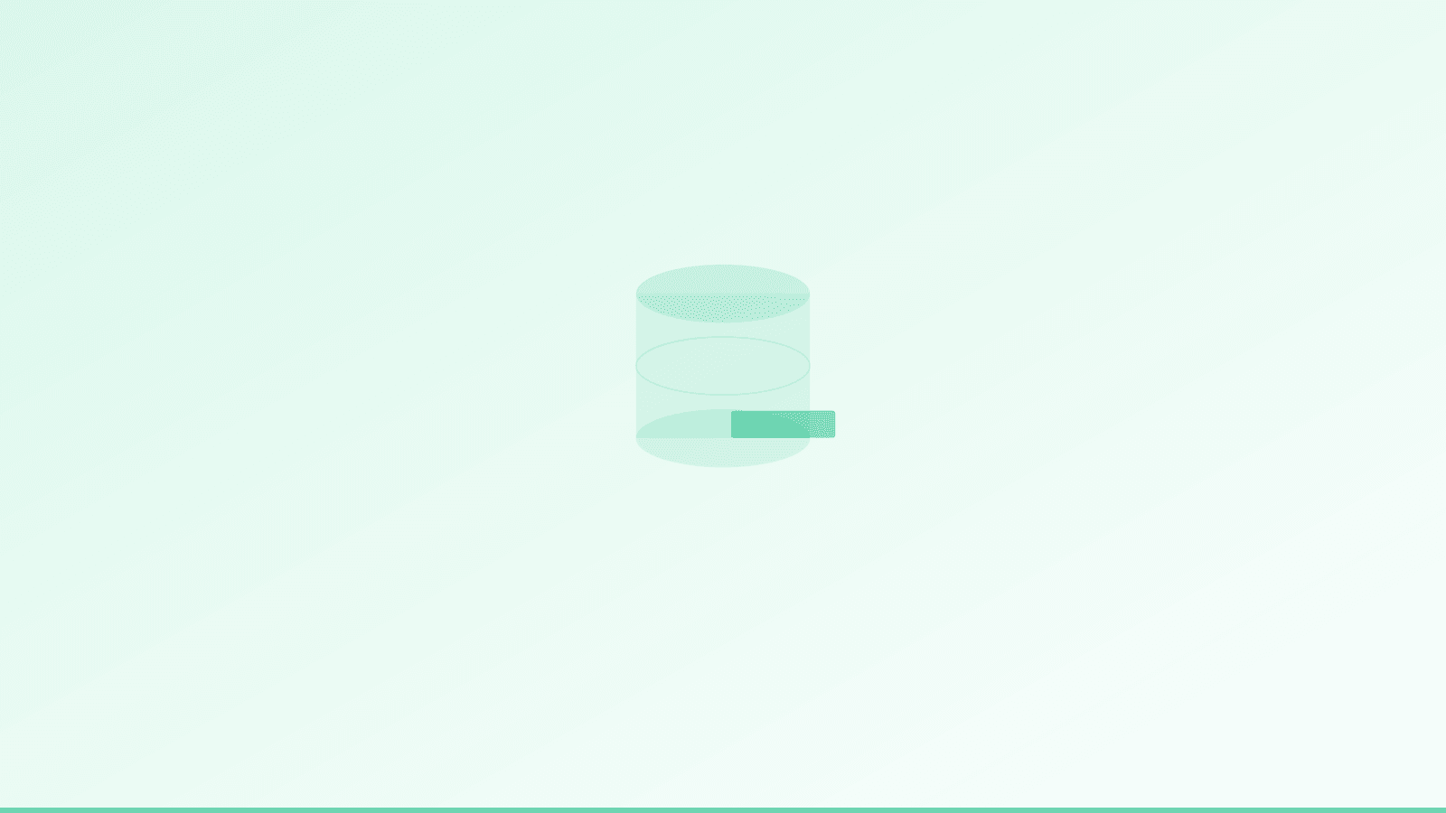 Redis Caching for Web Application Performance: A Practical Guide