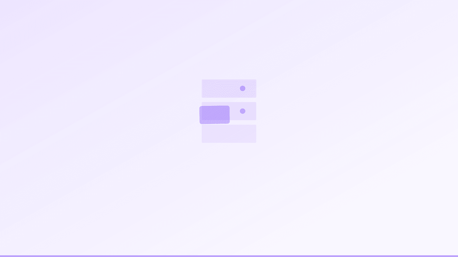 Reverse Proxy Explained: Nginx, Applications and HTTPS