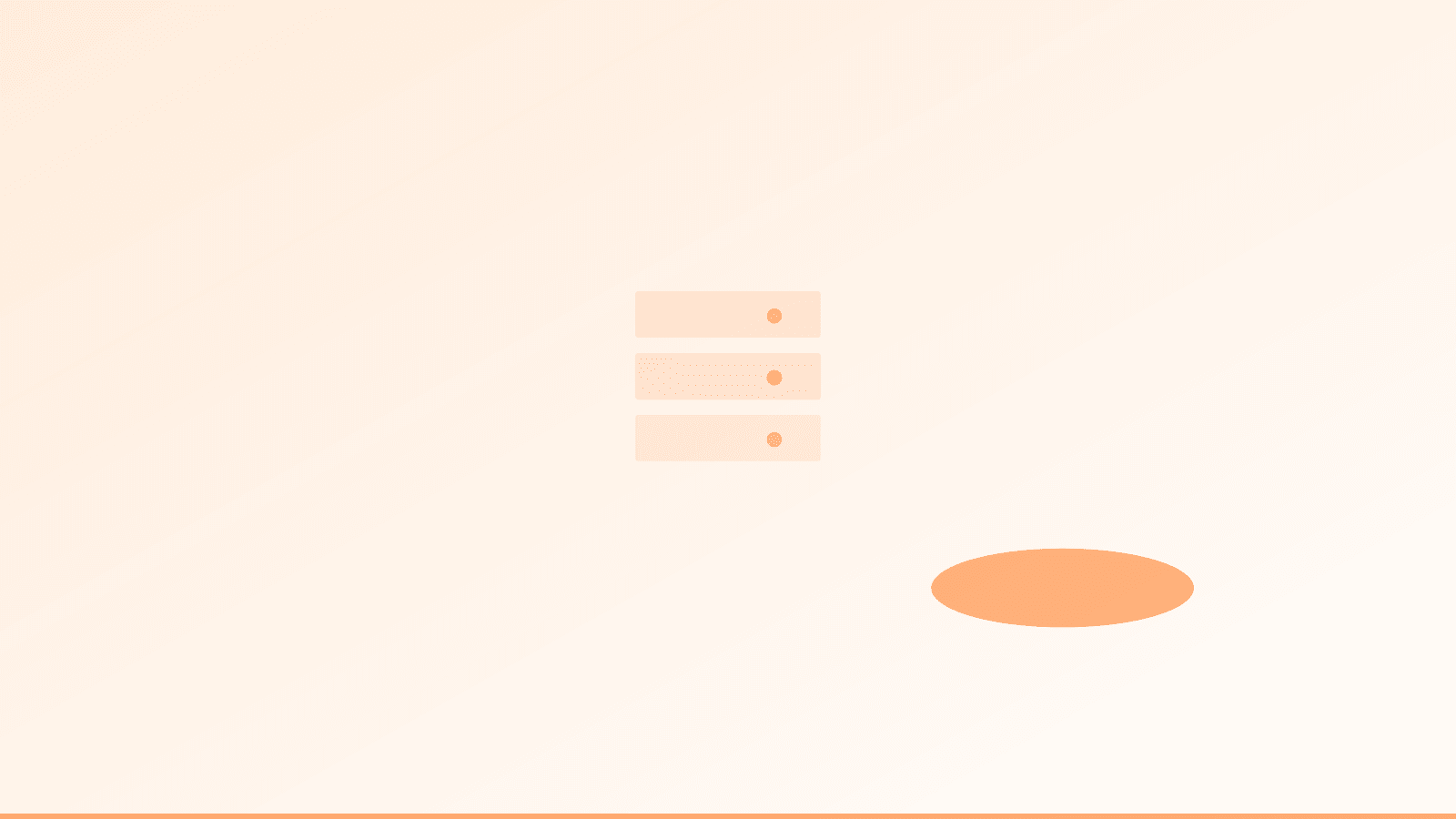 How to Design a Reliable Server Backup Strategy