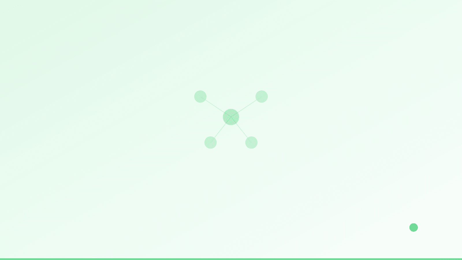 Static Routing vs Dynamic Routing