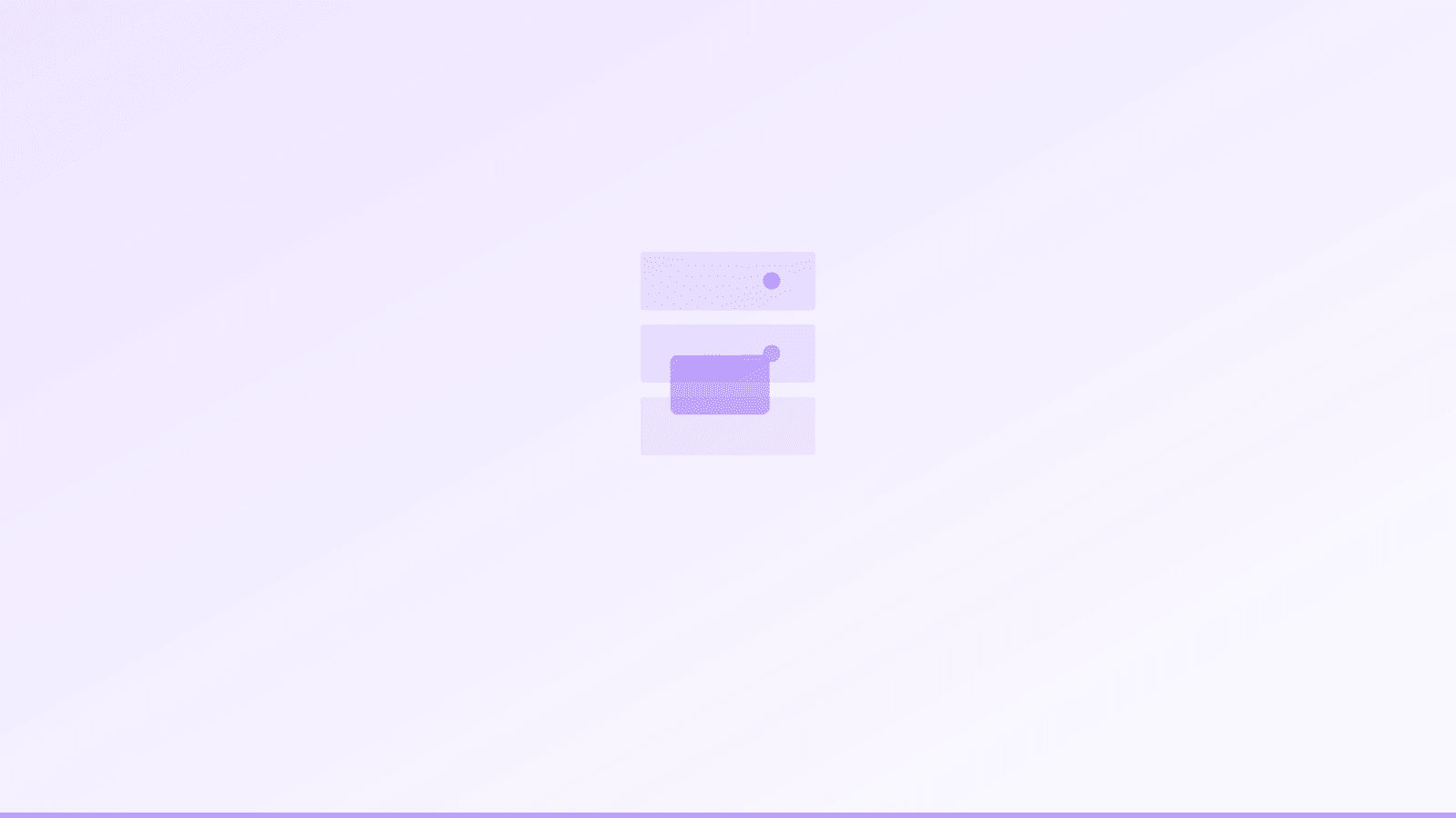 VPS Hosting Explained: How Virtual Servers Work