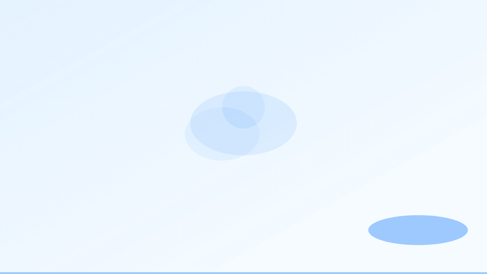 What Is Cloud Computing? A Practical Guide for Businesses