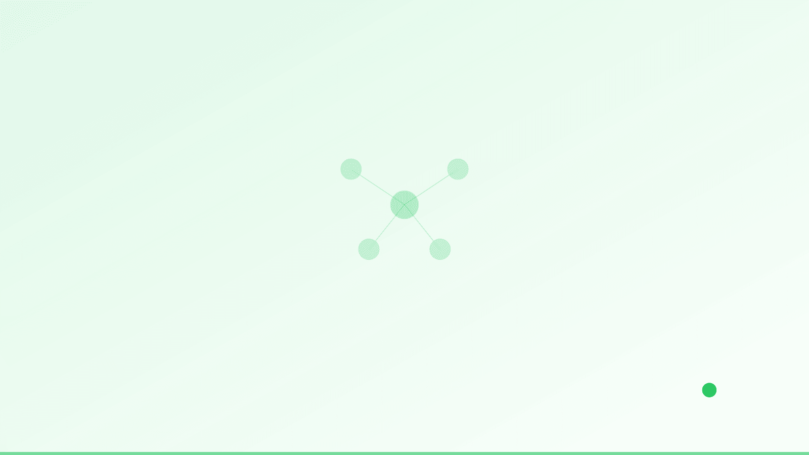 What Is a Default Gateway?