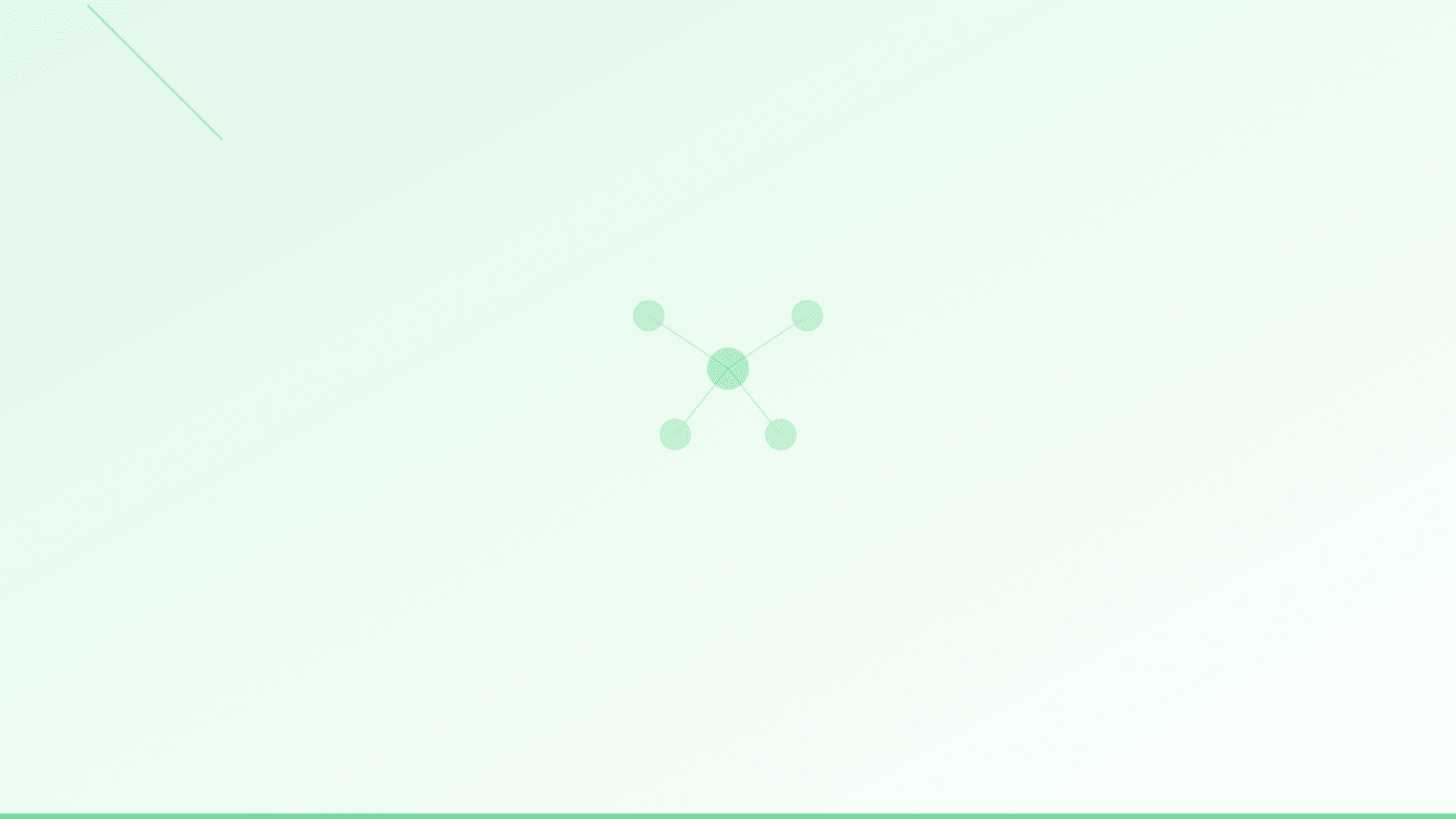 What Is Load Balancing and Why Does It Matter?